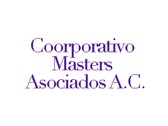 Coorporativo Masters Asociados A.C.