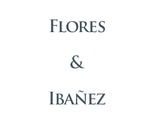 Flores & Ibañez,  Especialistas Jurídicos