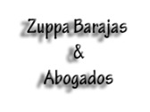 Zuppa Barajas & Abogados