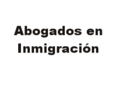 Abogados en Inmigración