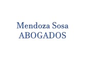 Mendoza Sosa Abogados