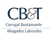 Carvajal Bustamante Abogados S.C.