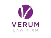 VERUM Law Firm