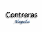 Contreras Abogados