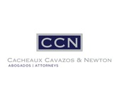 Cacheaux Cavazos & Newton Abogados