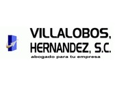 Villalobos Hernández, S.C.