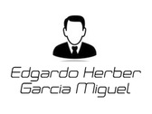 Edgardo Herber Garcia Miguel