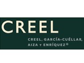 Creel, García-Cuéllar, Aiza y Enríquez, S.C.