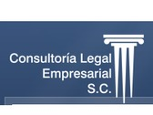 Consultoría Legal Empresarial, S.C.