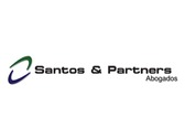 Santos & Partners Abogados