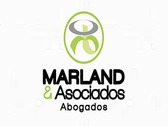 Marland & Asociados Abogados
