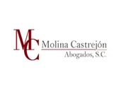 Molina Castrejón Abogados, S.C.