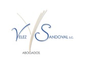 Vélez y Sandoval, S.C.