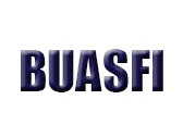 Buasfi