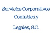 Servicios Corporativos Contables y Legales, S.C.