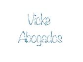 Vicke Abogados