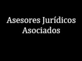 Asesores Jurídicos Asociados