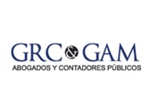 GRC & GAM-Abogados y Contadores Públicos