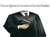 Preyeso-Iglesias & Asociados, Derecho Familiar