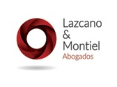 Lazcano & Montiel Abogados