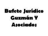 Bufete Jurídico Guzmán Y Asociados