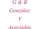 G & B González Y Asociados