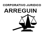 Corporativo Jurídico Arreguin