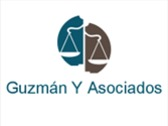 Guzmán Y Asociados