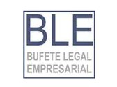 Bufete Legal Empresarial