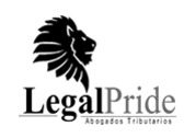 Legal Pride S.C. Abogados Tributarios en Aguascalientes