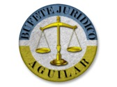 Bufete Jurídico Aguilar