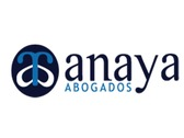 Anaya Abogados