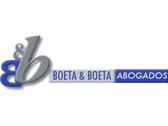 Boeta & Boeta Abogados