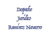 Despacho Jurídico Ramírez Navarro