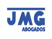 JMG Abogados