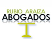 Rubio Araiza, Abogados.