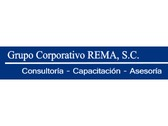 Grupo Corporativo Rema, S.C.