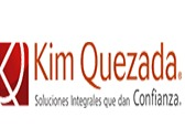 Kim Quezada