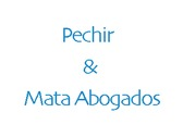 Pechir & Mata Abogados