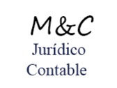 M&C Jurídico Contable