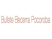 Bufete Becerra Pocoroba