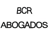 BCR ABOGADOS