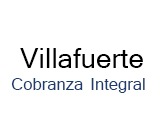 Villafuerte Cobranza Integral