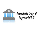 Consultoría Integral Empresarial R.Z.