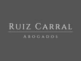 Ruiz Carral Abogados