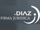 Firma Jurídica Díaz
