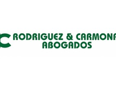 Rodríguez Y Carmona Abogados