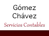 Gómez Chávez Servicios Contables