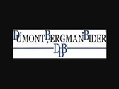 Dumont Bergman Bider/DBB