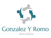 Gonzalez Y Romo Asociados Especialistas En Derecho Laboral